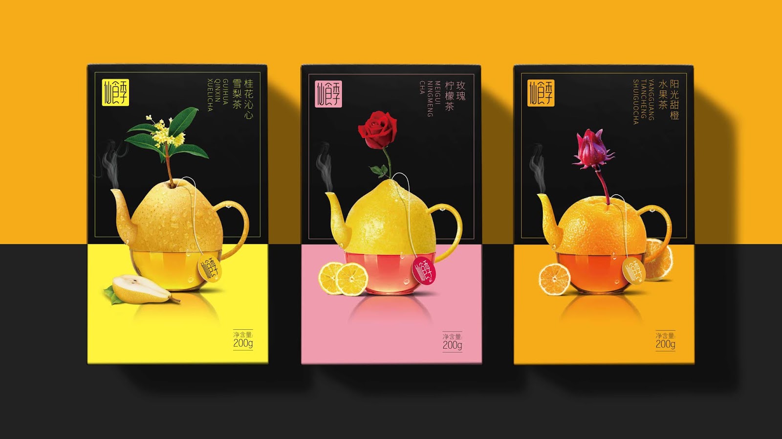 thiet-ke-hop-tra
