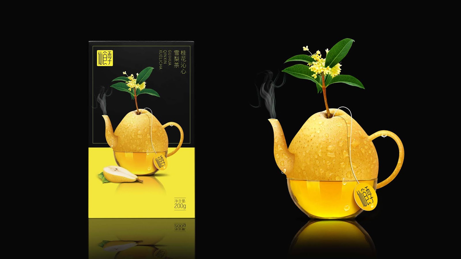 thiet-ke-hop-tra