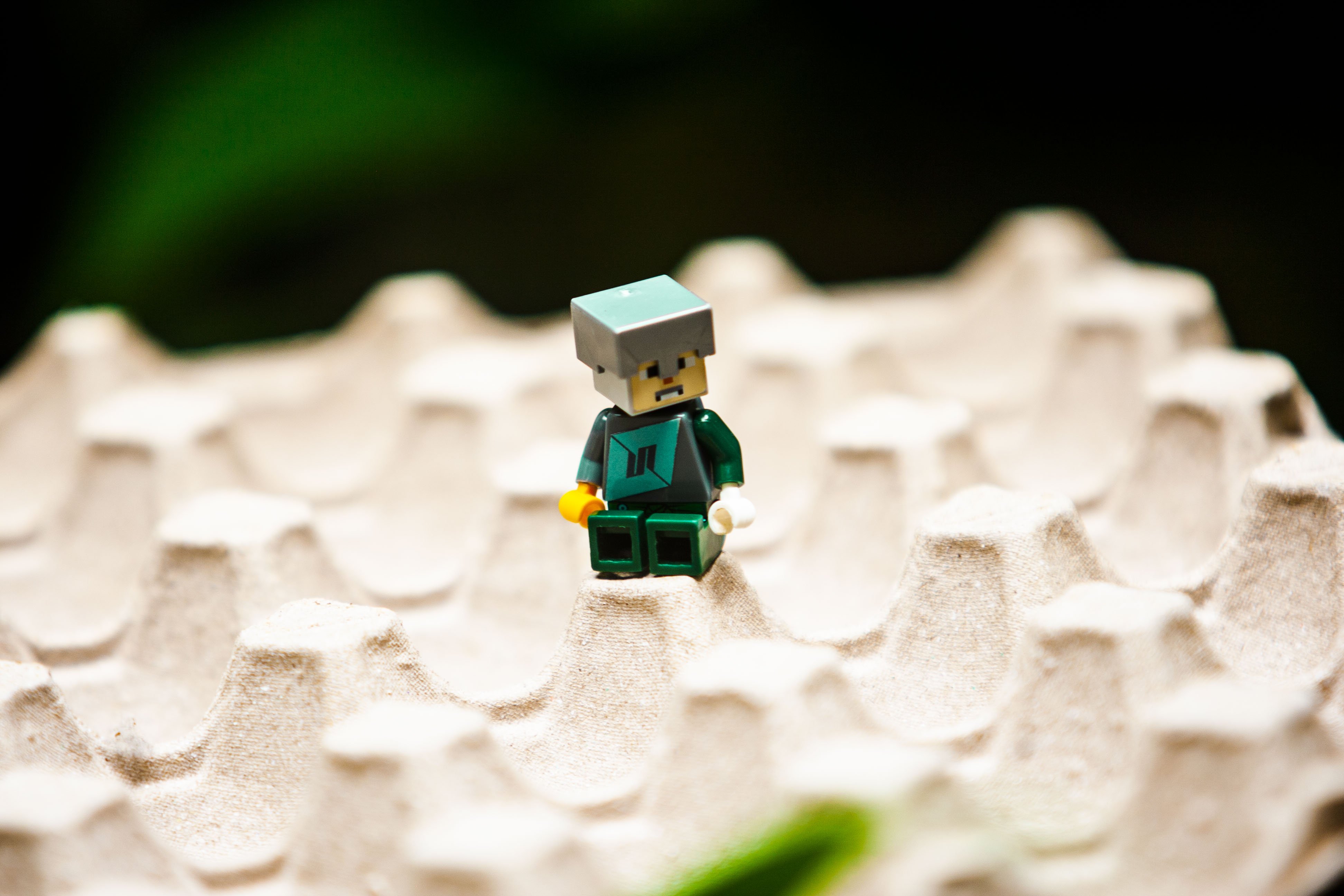 lego_image