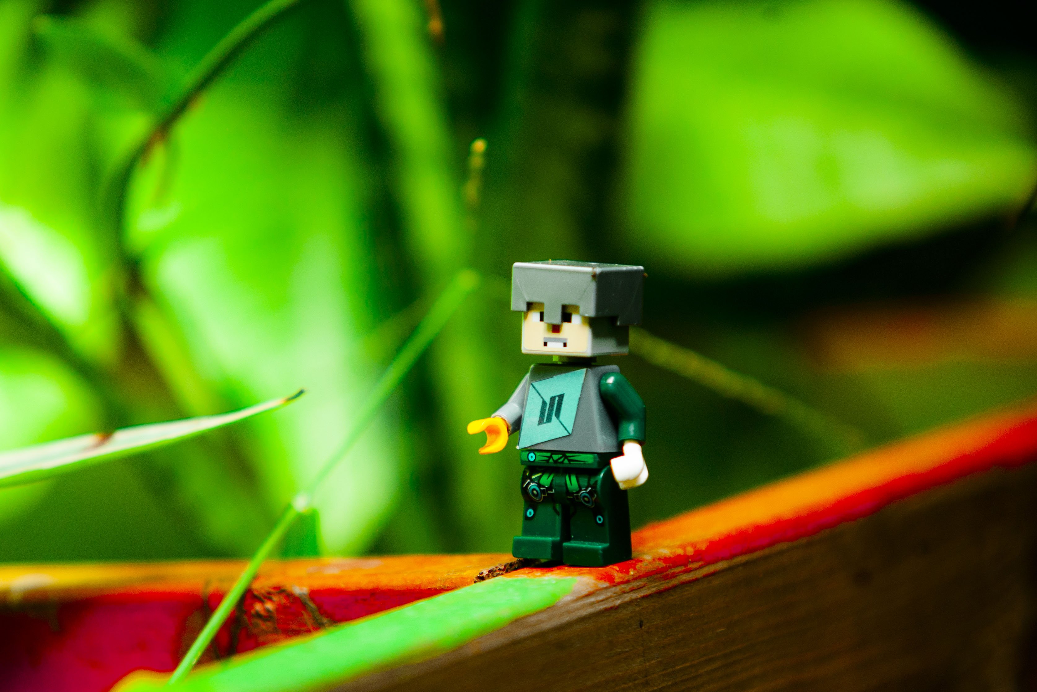 legoidea3