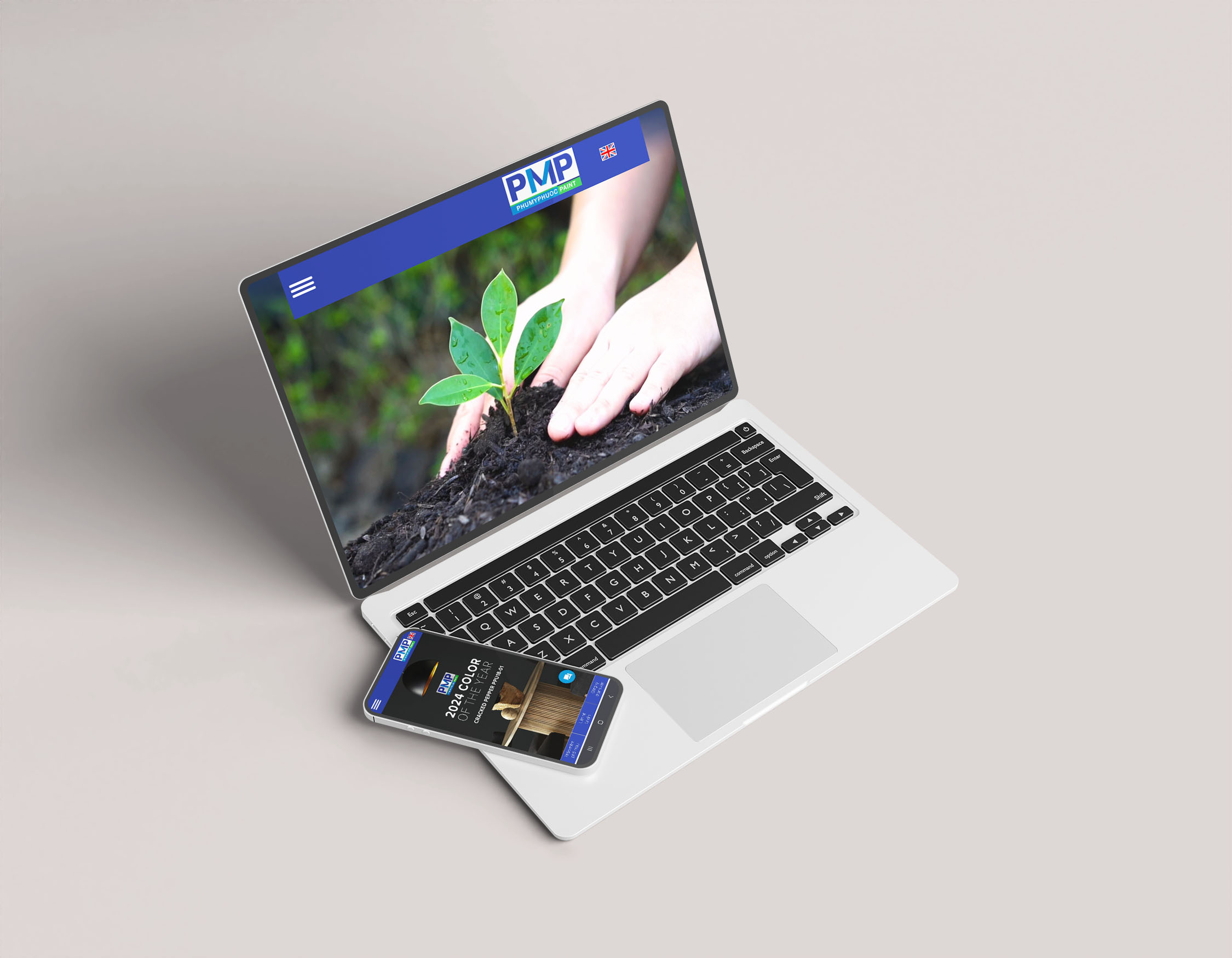 thiet-ke-website-nganh-son