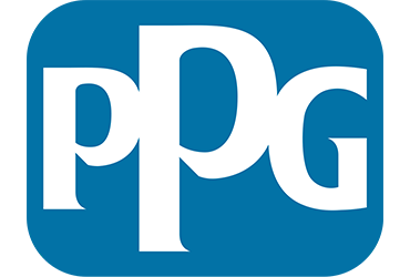 PPG Industries 