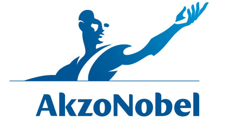 AkzoNobel 