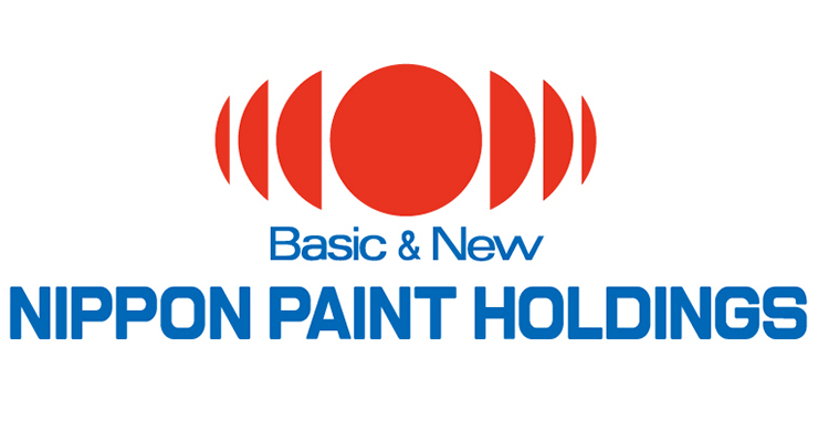 Nippon Paint Co., Ltd.