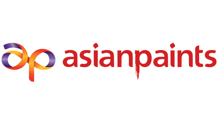 Asian Paints Limited