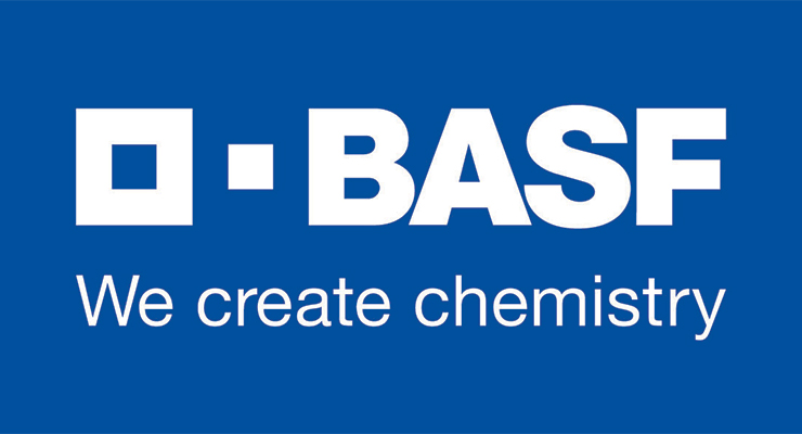 BASF Coatings