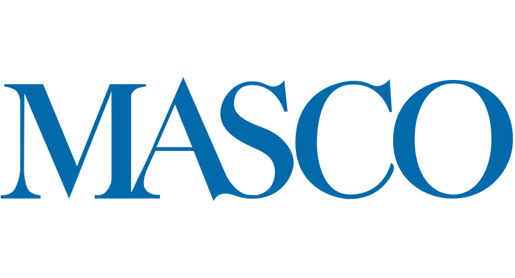 Masco Corp.