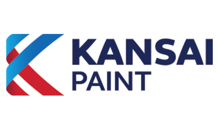Kansai Paint Co., Ltd.
