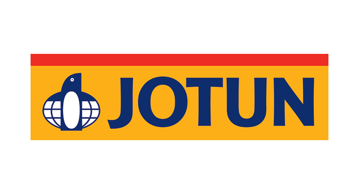 Jotun