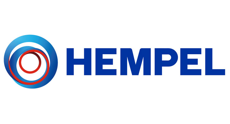Hempel A/S