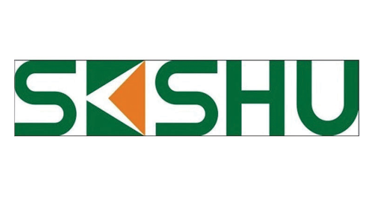 SKSHU (3trees)