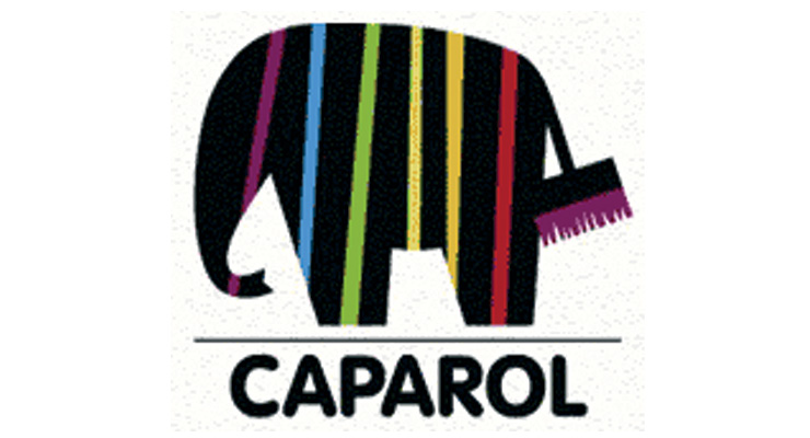 DAW (Deutsch AmphibolinWerke)