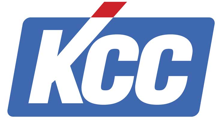 KCC
