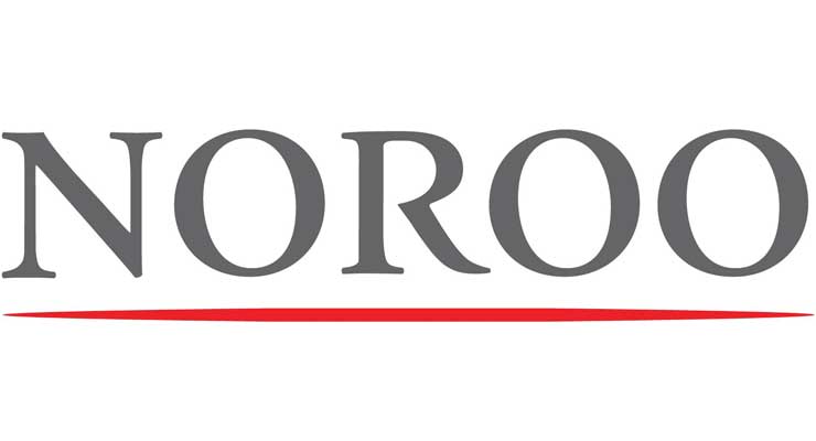 Noroo Paint Co. Ltd.