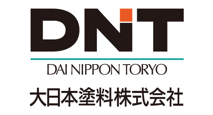 Dai Nippon Toryo