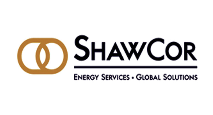 Shawcor