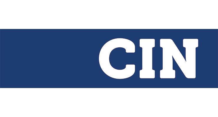 CIN – Corporação Industrial do Norte, SA