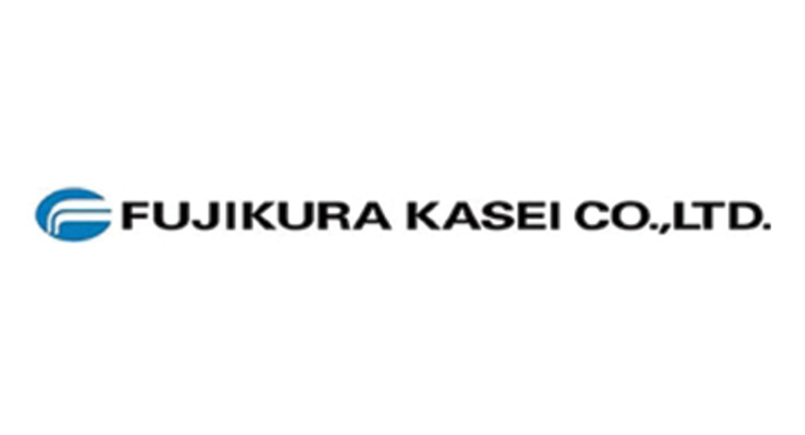 Fujikura Kasei Co. Ltd.