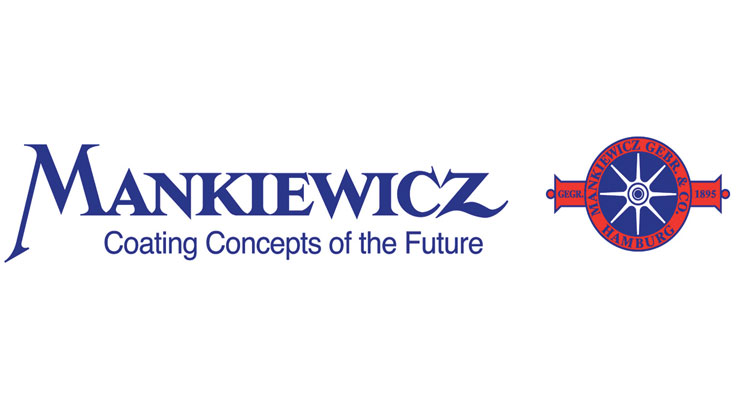 Mankiewicz