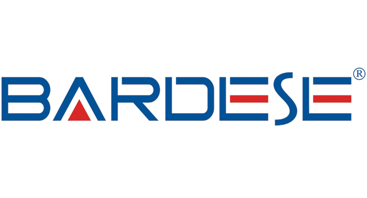 Bardese Chemical