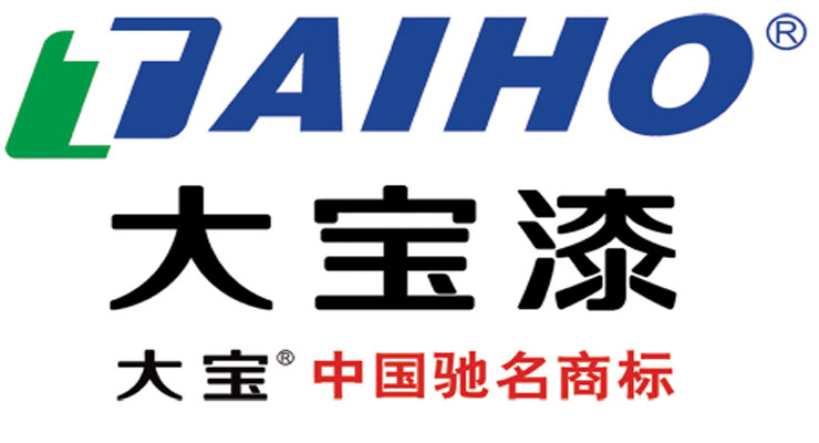 TAIHO PAINT