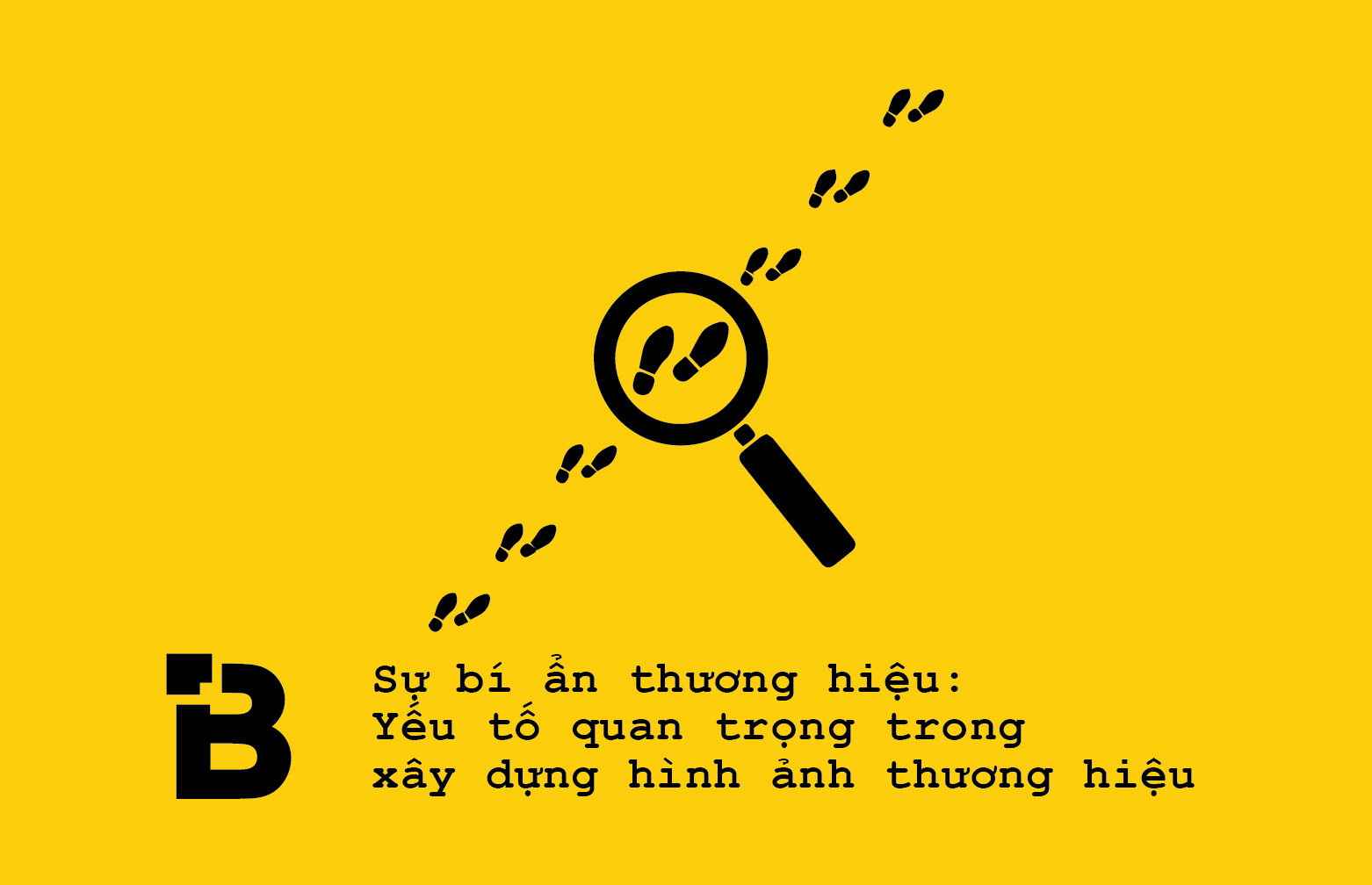 thuonghieu.wiki