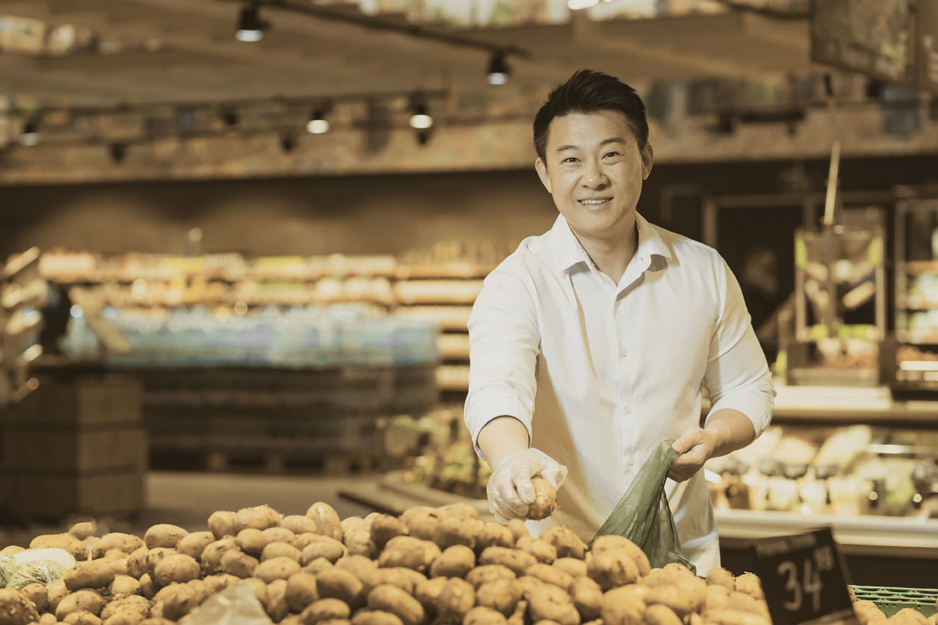 Cách xây dựng thương hiệu mạnh