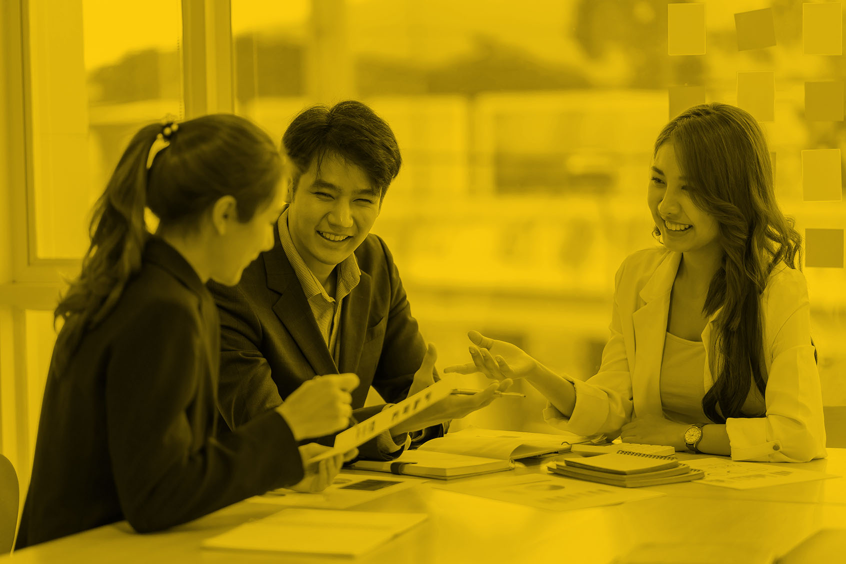 Lập kế hoạch và triển khai chiến dịch tiếp thị 