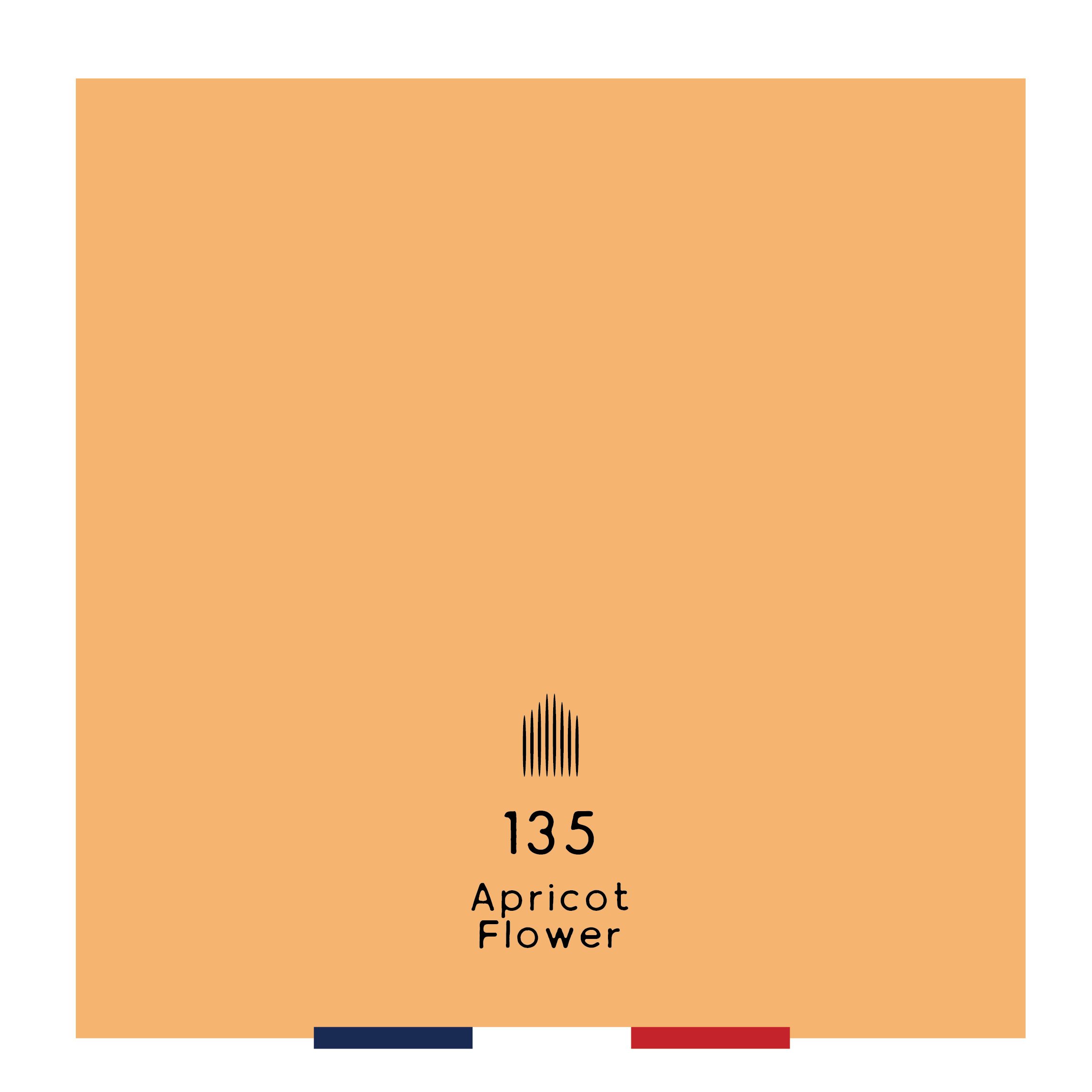 159-3