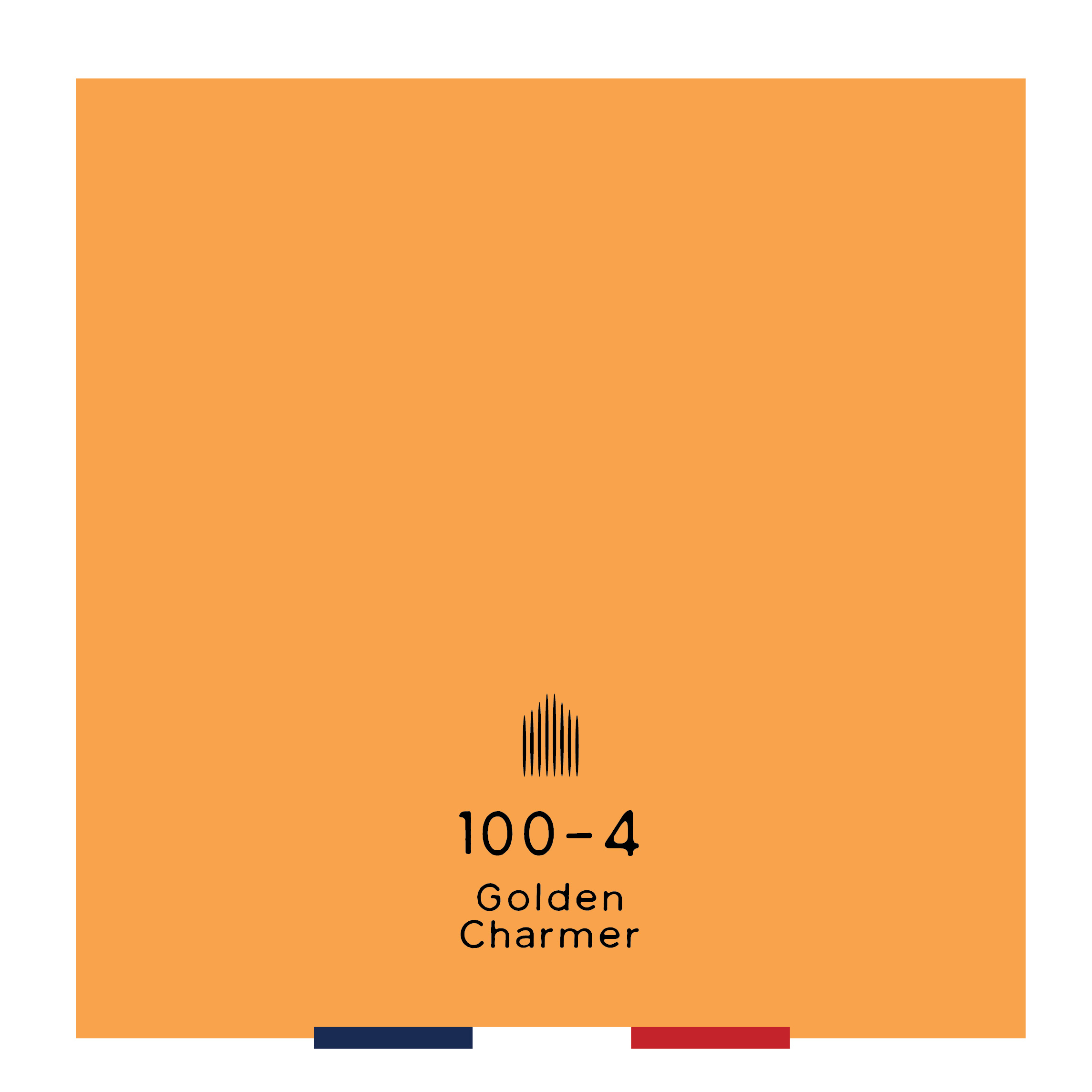 100-4