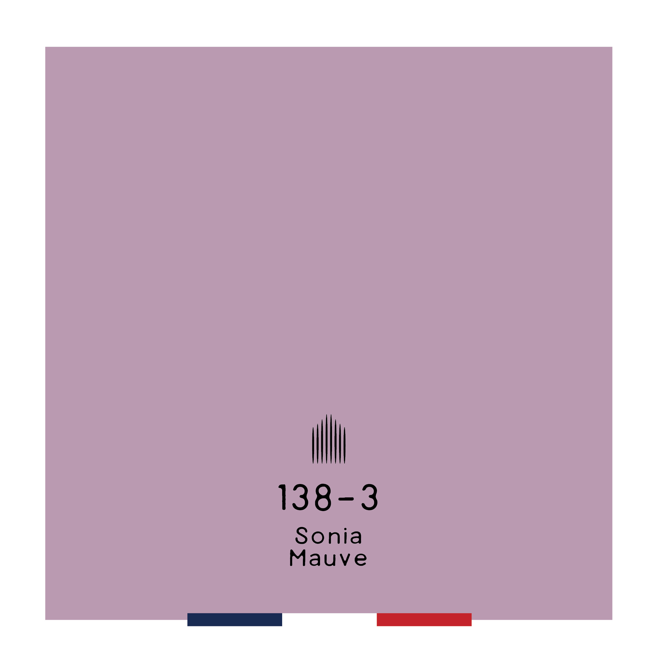 138-3