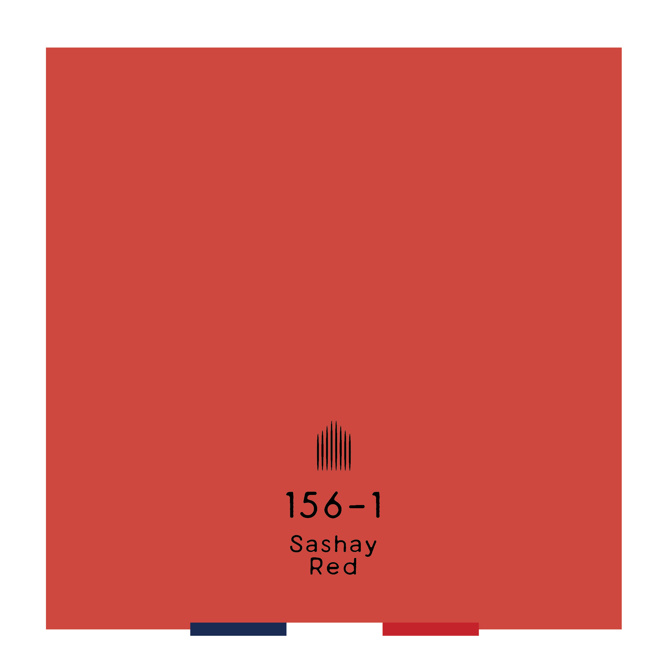 156-1