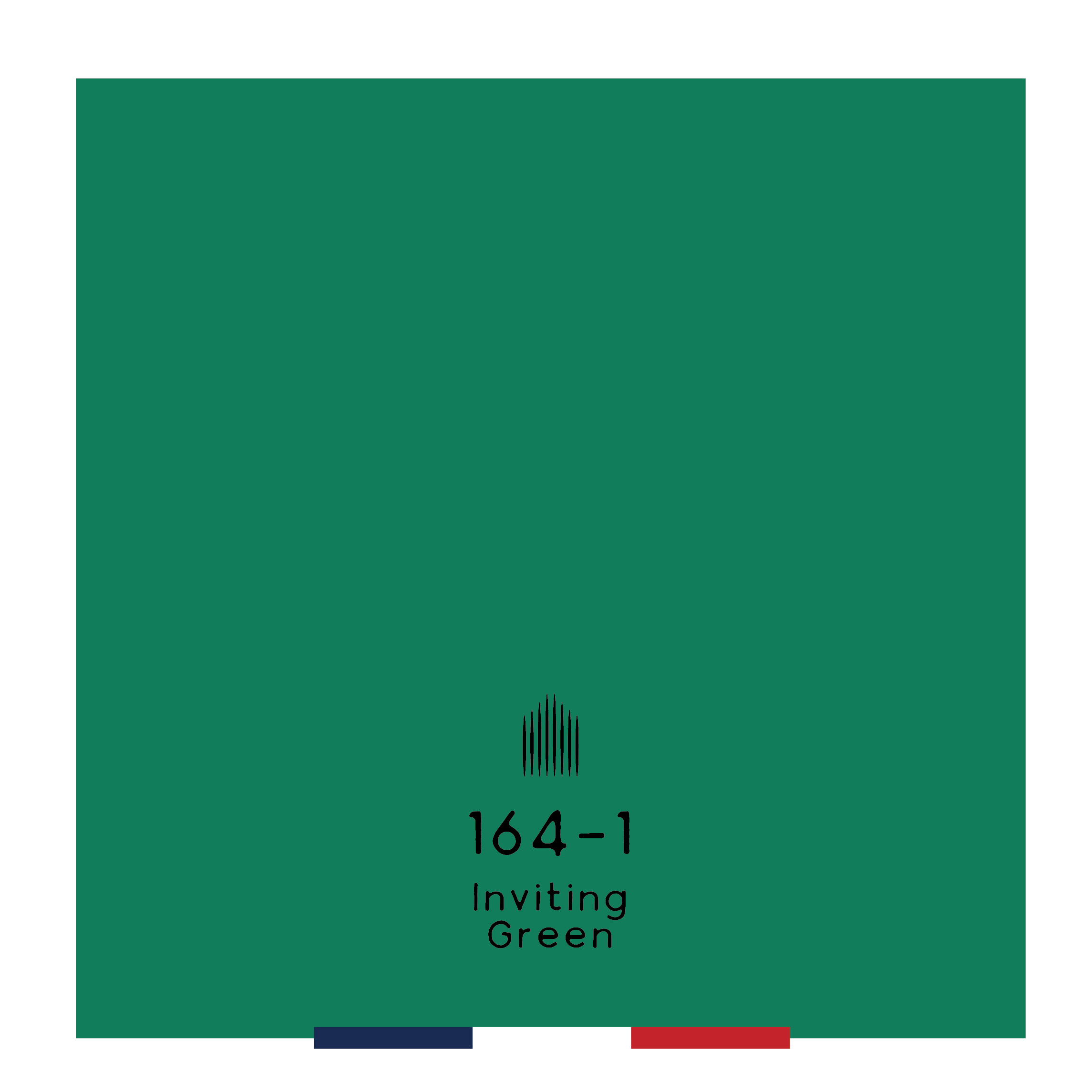 164-1