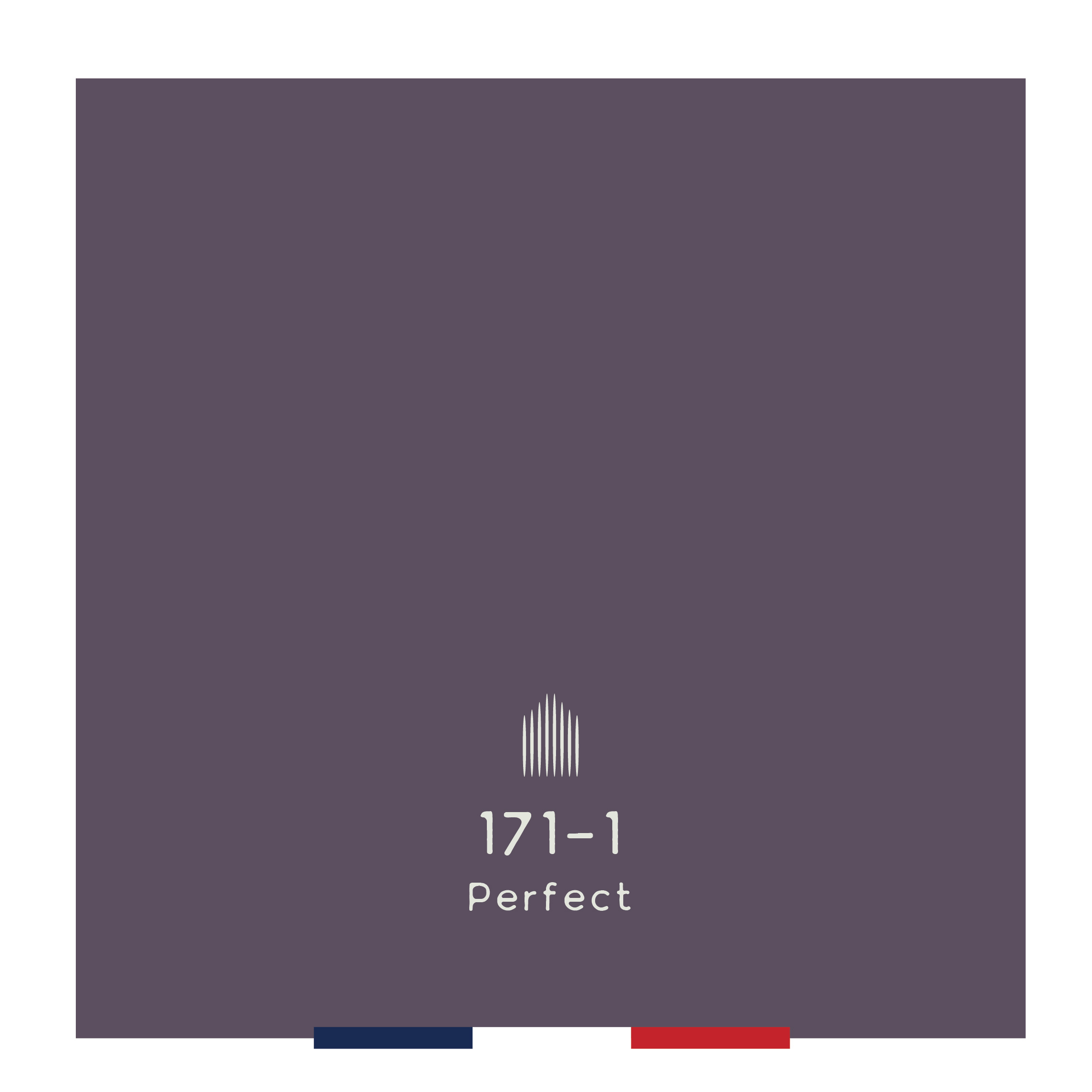 171-1