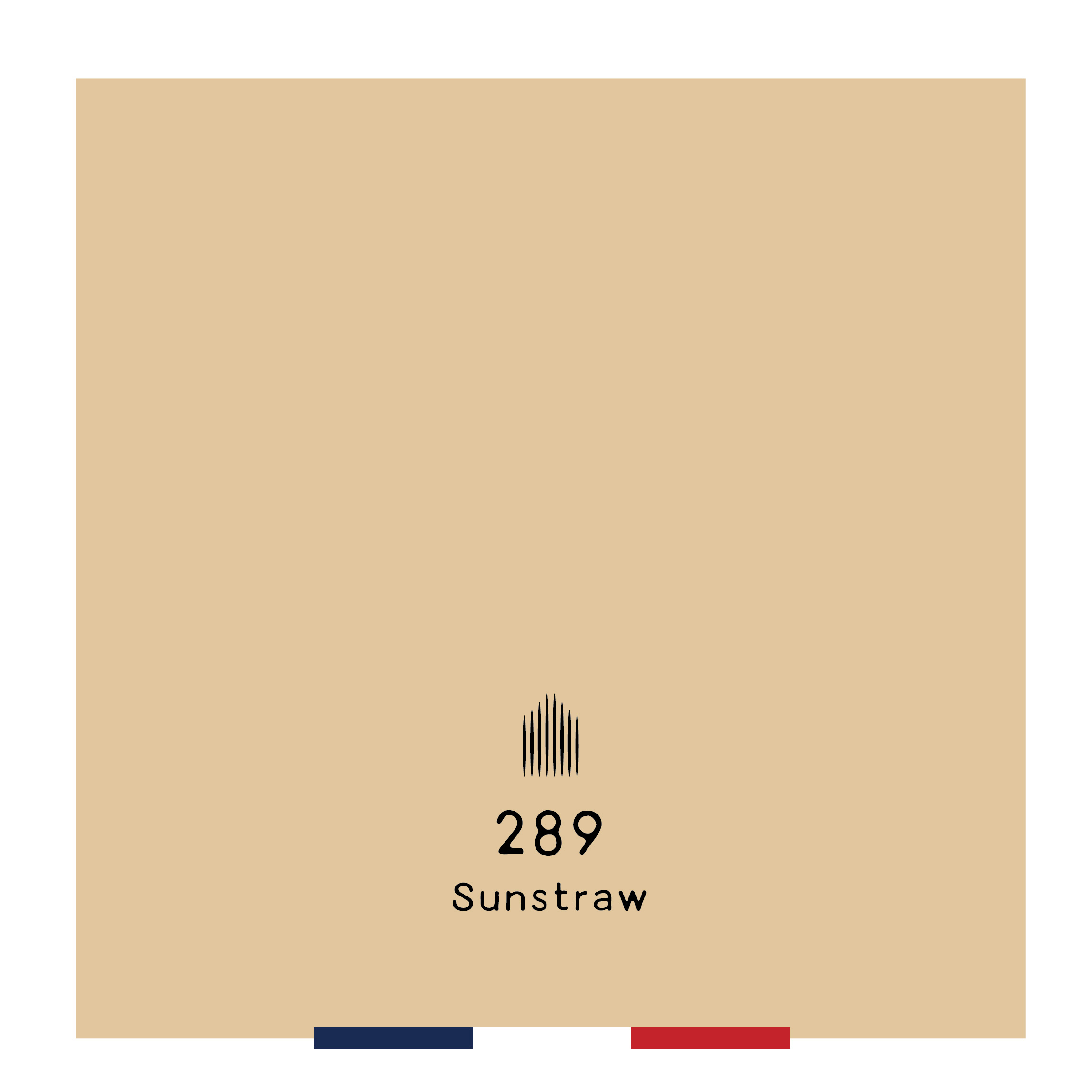 289