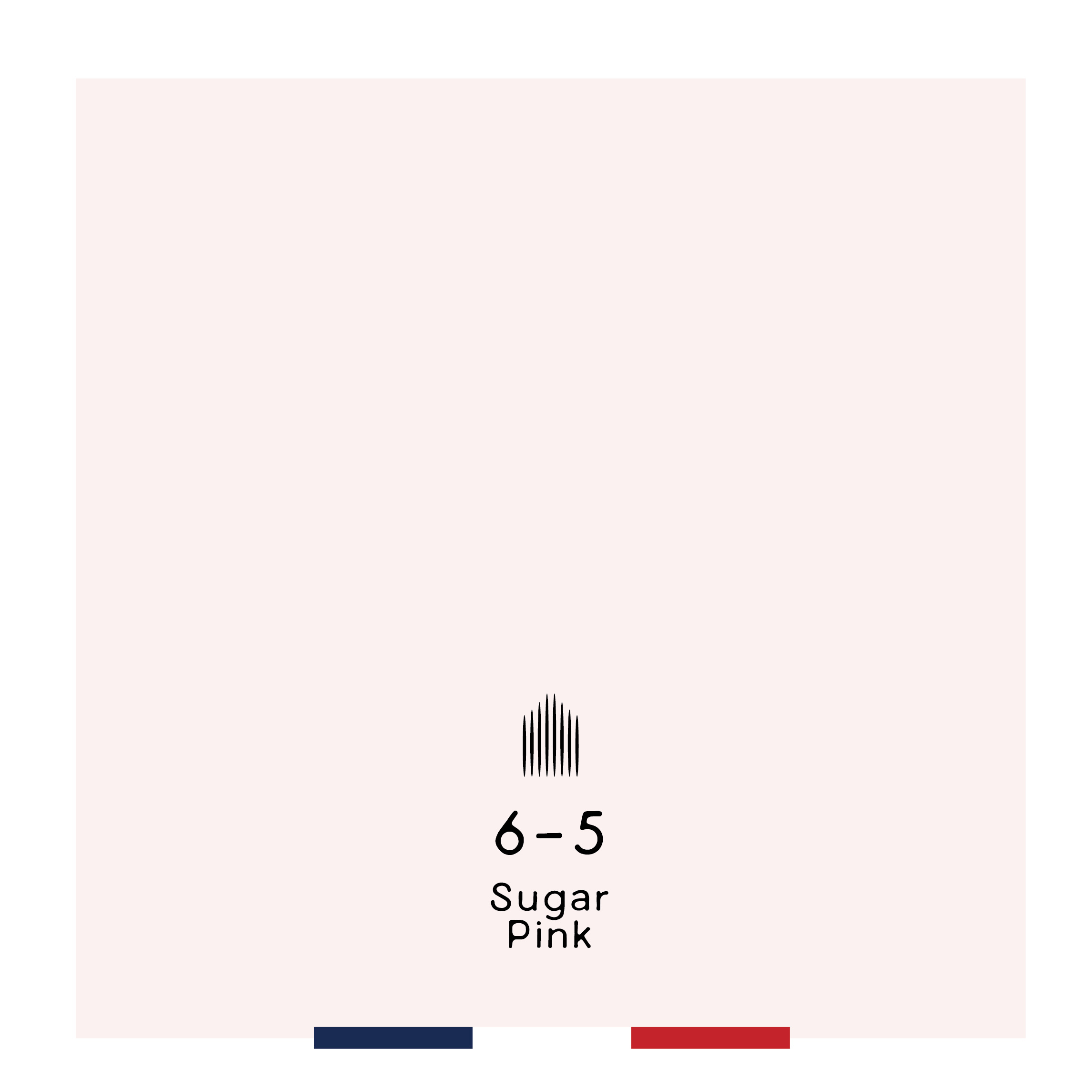 6-5