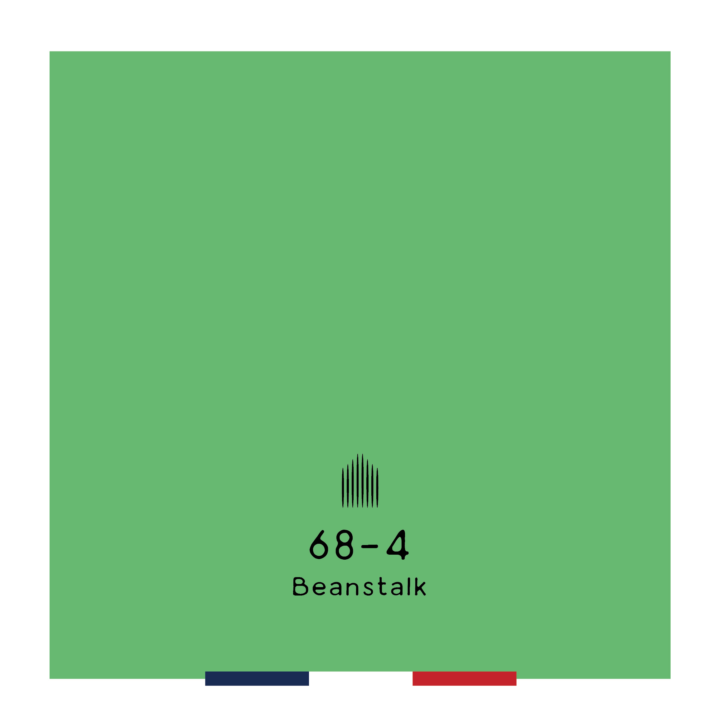 68-4