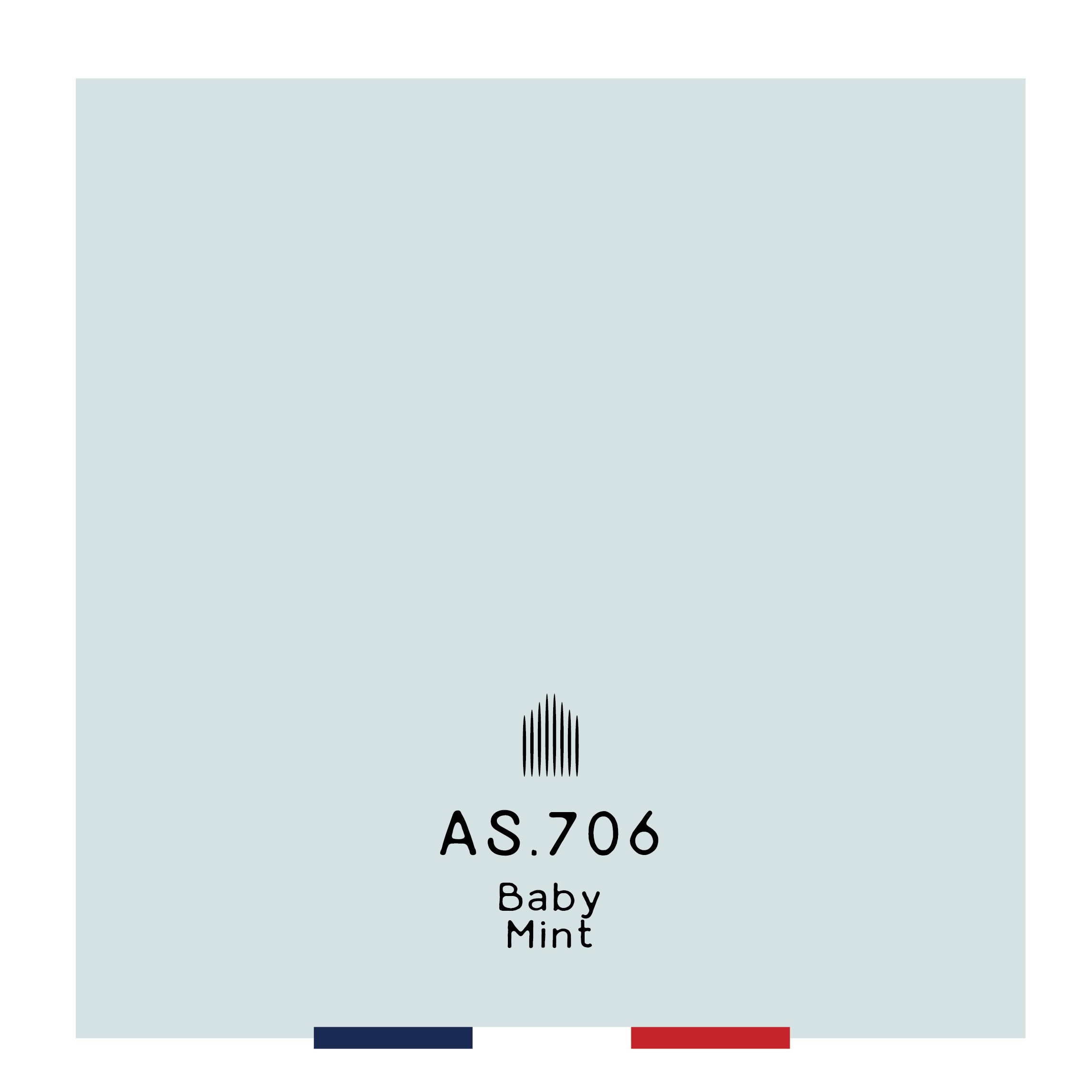 as 706