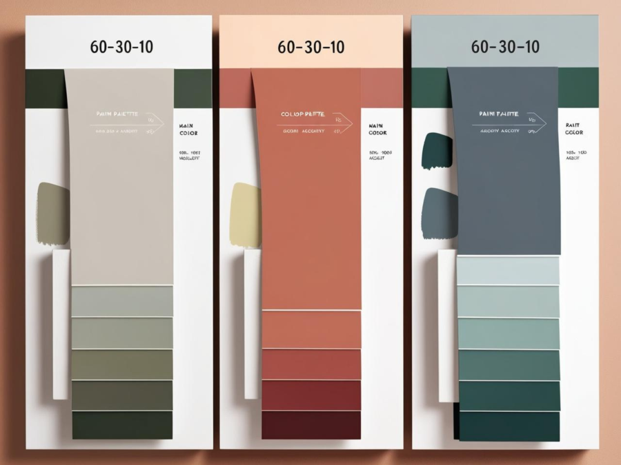 phoi-mau-son-quy-tac-60-30-10-anvietdesign